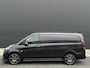 Mercedes-Benz Vito 119 CDI Lang Clima | Leder | Navi | Stoelverwarming