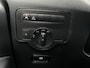 Mercedes-Benz Vito 119 CDI Lang Clima | Leder | Navi | Stoelverwarming