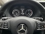 Mercedes-Benz Vito 119 CDI Lang Clima | Leder | Navi | Stoelverwarming