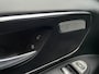 Mercedes-Benz Vito 119 CDI Lang Clima | Leder | Navi | Stoelverwarming
