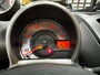 Citroën C1 1.0-12V Ambiance