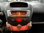 Citroën C1 1.0-12V Ambiance