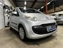 Citroën C1 1.0-12V Ambiance