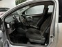 Citroën C1 1.0-12V Ambiance