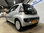Citroën C1 1.0-12V Ambiance