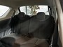 Citroën C1 1.0-12V Ambiance
