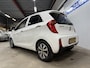 Kia Picanto 1.2 CVVT First Ed. // Cruise // Ecc // Lm velgen