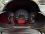 Kia Picanto 1.2 CVVT First Ed. // Cruise // Ecc // Lm velgen