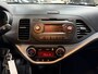 Kia Picanto 1.2 CVVT First Ed. // Cruise // Ecc // Lm velgen