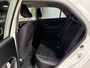 Kia Picanto 1.2 CVVT First Ed. // Cruise // Ecc // Lm velgen