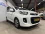 Kia Picanto 1.2 CVVT First Ed. // Cruise // Ecc // Lm velgen
