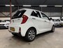 Kia Picanto 1.2 CVVT First Ed. // Cruise // Ecc // Lm velgen
