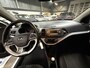 Kia Picanto 1.2 CVVT First Ed. // Cruise // Ecc // Lm velgen