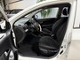 Kia Picanto 1.2 CVVT First Ed. // Cruise // Ecc // Lm velgen