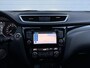 Nissan Qashqai 1.2 N-Connecta / Panorama dak / 360 camera