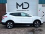 Nissan Qashqai 1.2 N-Connecta / Panorama dak / 360 camera