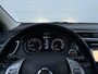 Nissan Qashqai 1.2 N-Connecta / Panorama dak / 360 camera