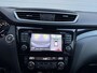 Nissan Qashqai 1.2 N-Connecta / Panorama dak / 360 camera