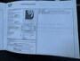 Nissan Qashqai 1.2 N-Connecta / Panorama dak / 360 camera