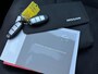 Nissan Qashqai 1.2 N-Connecta / Panorama dak / 360 camera