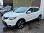 Nissan Qashqai 1.2 N-Connecta / Panorama dak / 360 camera