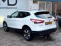 Nissan Qashqai 1.2 N-Connecta / Panorama dak / 360 camera