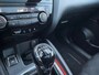 Nissan Qashqai 1.2 N-Connecta / Panorama dak / 360 camera
