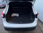 Nissan Qashqai 1.2 N-Connecta / Panorama dak / 360 camera
