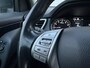 Nissan Qashqai 1.2 N-Connecta / Panorama dak / 360 camera
