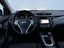 Nissan Qashqai 1.2 N-Connecta / Panorama dak / 360 camera