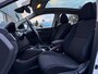 Nissan Qashqai 1.2 N-Connecta / Panorama dak / 360 camera