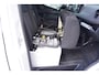 Mercedes-Benz Sprinter 315 CDI 150 pk L3H2 Navi, BPM vrij 360 Camera, Cruise control, PDC V+A, Opstap achter, 3-Zits