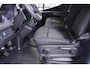 Mercedes-Benz Sprinter 315 CDI 150 pk L3H2 Navi, BPM vrij 360 Camera, Cruise control, PDC V+A, Opstap achter, 3-Zits