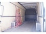 Mercedes-Benz Sprinter 315 CDI 150 pk L3H2 Navi, BPM vrij 360 Camera, Cruise control, PDC V+A, Opstap achter, 3-Zits