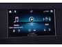 Mercedes-Benz Sprinter 315 CDI 150 pk L3H2 Navi, BPM vrij 360 Camera, Cruise control, PDC V+A, Opstap achter, 3-Zits