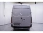 Mercedes-Benz Sprinter 315 CDI 150 pk L3H2 Navi, BPM vrij 360 Camera, Cruise control, PDC V+A, Opstap achter, 3-Zits