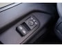 Mercedes-Benz Sprinter 315 CDI 150 pk L3H2 Navi, BPM vrij 360 Camera, Cruise control, PDC V+A, Opstap achter, 3-Zits