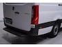 Mercedes-Benz Sprinter 315 CDI 150 pk L3H2 Navi, BPM vrij 360 Camera, Cruise control, PDC V+A, Opstap achter, 3-Zits