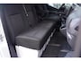 Mercedes-Benz Sprinter 315 CDI 150 pk L3H2 Navi, BPM vrij 360 Camera, Cruise control, PDC V+A, Opstap achter, 3-Zits