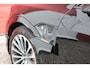 Audi E-tron 55 Quattro 95 kWh S-line | Full Option