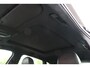 Audi E-tron 55 Quattro 95 kWh S-line | Full Option