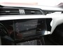Audi E-tron 55 Quattro 95 kWh S-line | Full Option