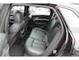 Audi E-tron 55 Quattro 95 kWh S-line | Full Option
