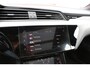 Audi E-tron 55 Quattro 95 kWh S-line | PANO | ACC | Memory