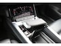 Audi E-tron 55 Quattro 95 kWh S-line | PANO | ACC | Memory
