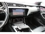 Audi E-tron 55 Quattro 95 kWh S-line | Full Option