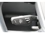 Audi E-tron 55 Quattro 95 kWh S-line | Full Option