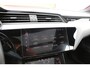 Audi E-tron 55 Quattro 95 kWh S-line | Full Option