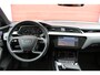 Audi E-tron 55 Quattro 95 kWh S-line | Full Option