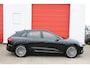 Audi E-tron 55 Quattro 95 kWh S-line | Full Option
